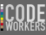 www.codeworkers.de